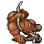 stuffed moohtant