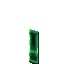 emerald sign