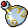 empty starlight vial