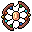 shining sun catcher