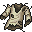 torn shirt