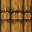 wood tile