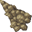 unknown wall