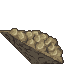 unknown wall