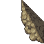 unknown wall