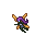 fairy