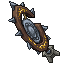 reward shrine