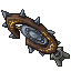 reward shrine