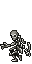 dead nymph