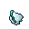 dead pixie