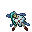 dead pixie