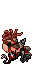 dead faun