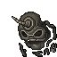 dead boogy