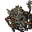dead boogy