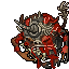 dead boogy