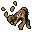 dead pooka