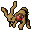 dead pooka