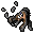 dead twisted pooka
