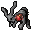 dead twisted pooka