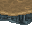 muggy border