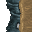 muggy border