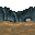 muggy border