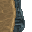 muggy border