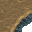 muggy border