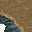 muggy border