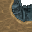 muggy border