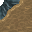 muggy border