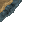 muggy border