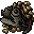 dead the sandking