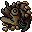 dead the sandking