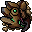 dead the sandking