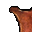 brown bear fur
