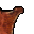 brown bear fur