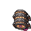 great mana potion cask
