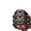 ultimate mana potion cask