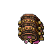 supreme mana potion cask