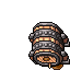 great spirit potion cask
