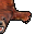 brown bear fur