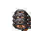ultimate spirit potion cask