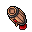 health potion keg