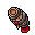 strong health potion keg