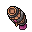 strong mana potion keg