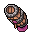 great mana potion keg