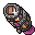 ultimate mana potion keg