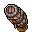 great spirit potion keg