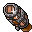 ultimate spirit potion keg